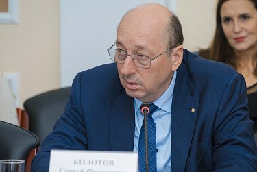 «Маленький Ленин» может вернуться на свое место уже в этом году